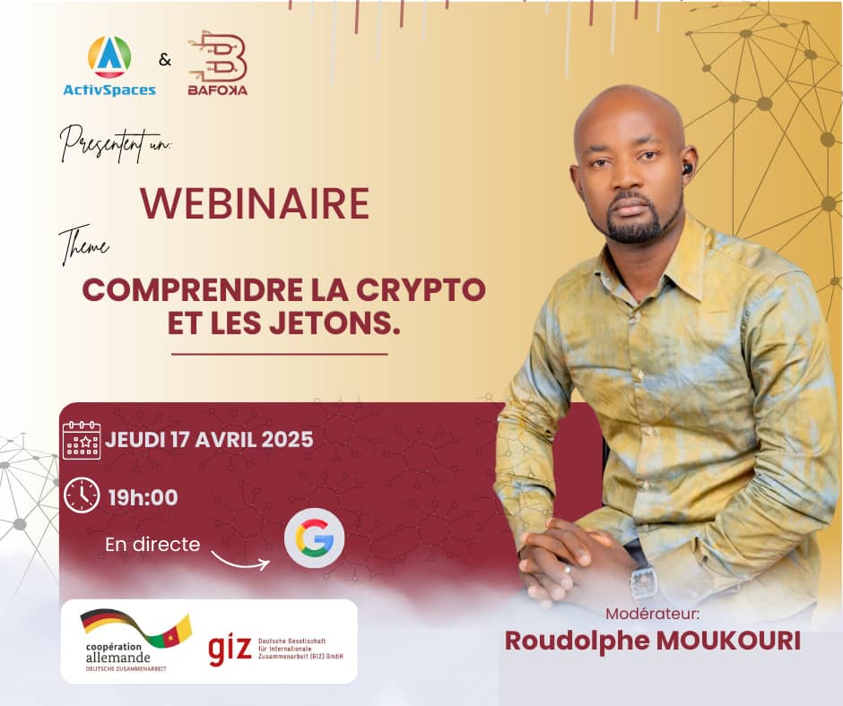 Flyer_webinaire