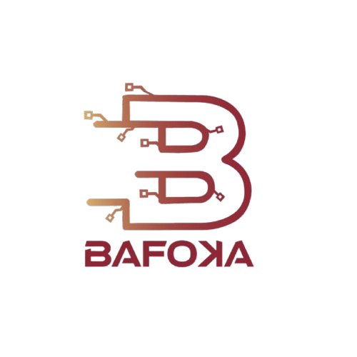 Logo Bafoka