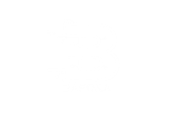 Logo Bafoka
